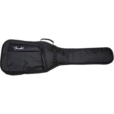 short scale bass gig bag
