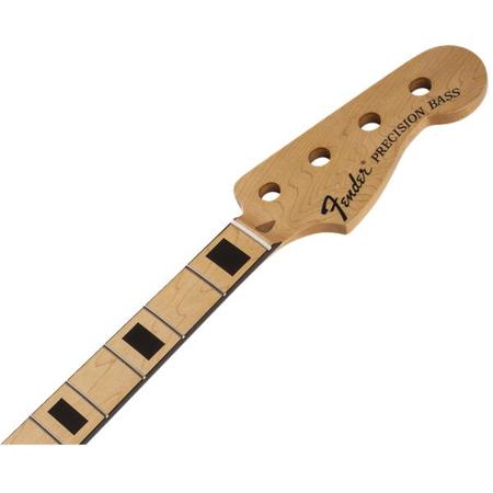 Download FENDER 70S PRECSN BASS NECK, MAPLE FB 0992010921 - Adorama