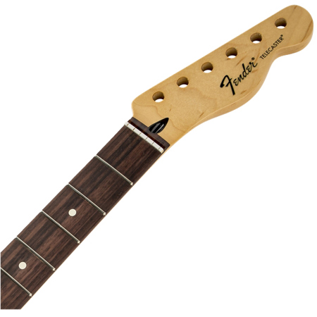 Fender