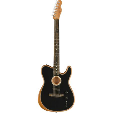 telecaster gig bag