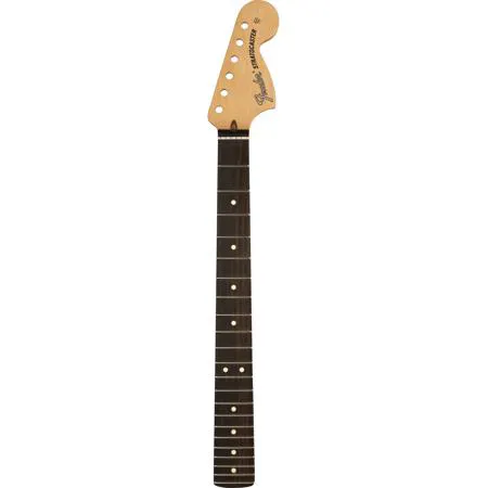 Fender American Performer Stratocaster Modern 