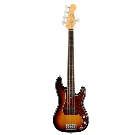 fender-american-professional-
