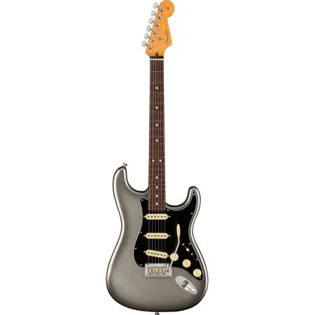 fender-american-professional-