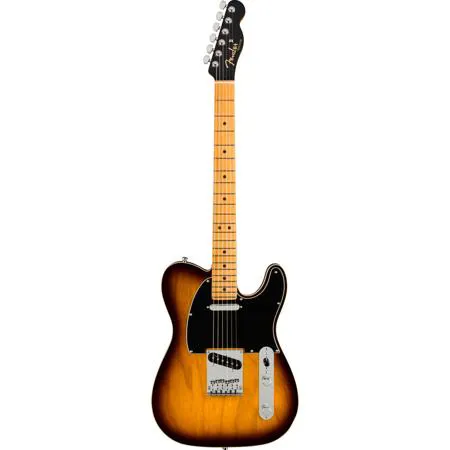 fender-american-ultra-luxe-