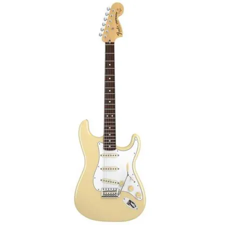 fender-artist-yngwie-malmsteen