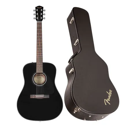 fender-cd-60-dreadnought-v3-