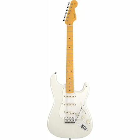 ギター Menatone The Dirty Blonde 2009 Fender ギター Menatone The Dirty Blonde 2009 Fender ギター Menatone