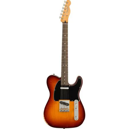 fender-jason-isbell-telecaster
