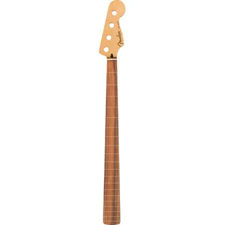 Fender Player Series Jazz Bass Modern 
