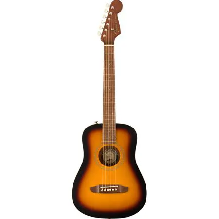 fender-redondo-mini-