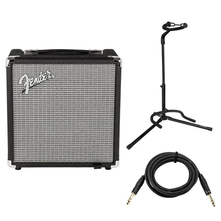 fender-rumble-15-v3-bass-amp-