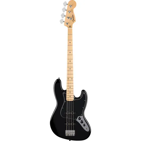 fender-standard-jazz-bass-