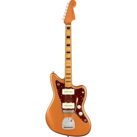 じぇね　Active　Jazzmaster Amazon.com: Squier by Fender Contemporary Active Jazzmaster HH ST