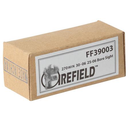 Firefield FF39003 25-06 270 WCF 30-06 Laser Bore Sight for sale online