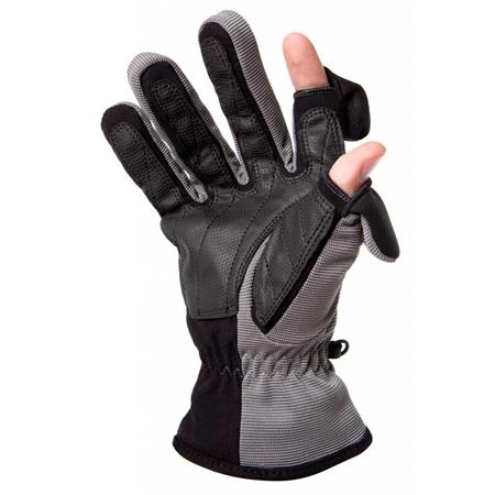 Freehands gloves uk