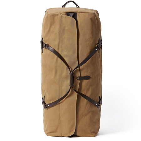 filson rolling duffel