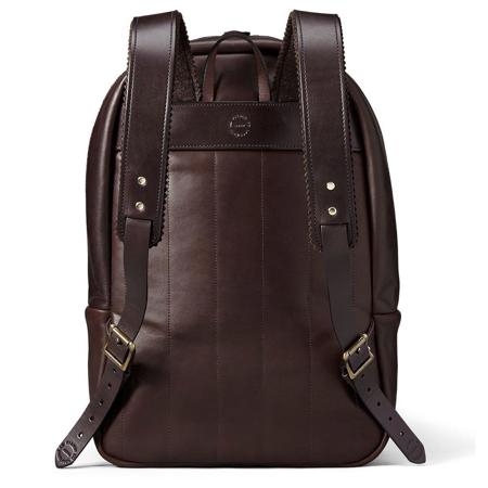 filson journeyman backpack sale