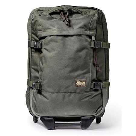 Filson