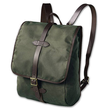filson 70017