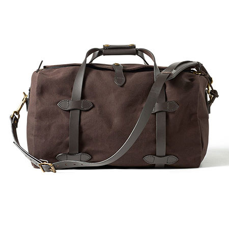 filson 70220