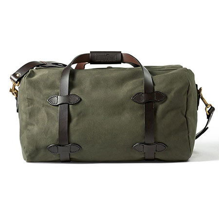 filson 70220
