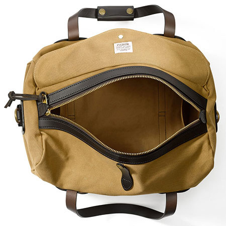 filson 70220