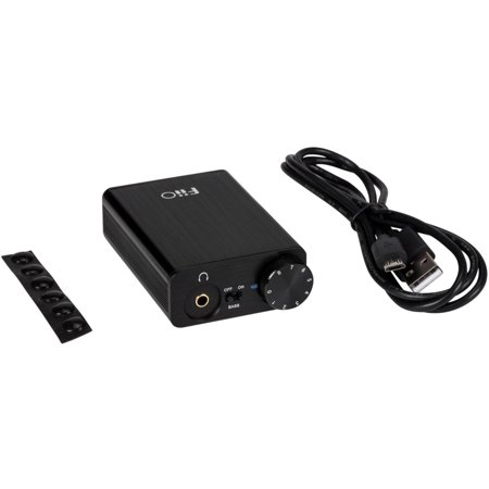 akg k702 fiio e10k
