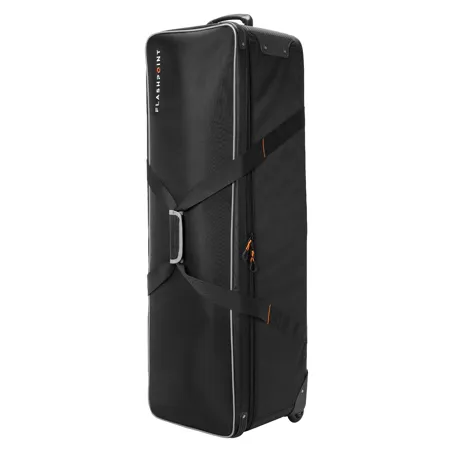 Flashpoint CB-01 44.9