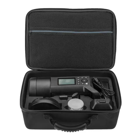 XPLOR 400 Pro Compact TTL R2 Outdoor Flash (Godox AD400 Pro)