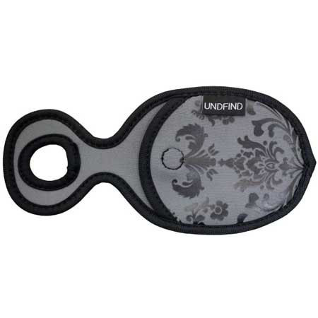 Fishbomb Lens Filter and Accessory Case - Baroque