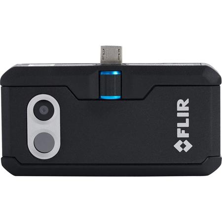 Micro camera usb android