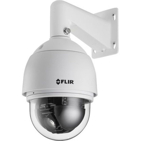 FLIR