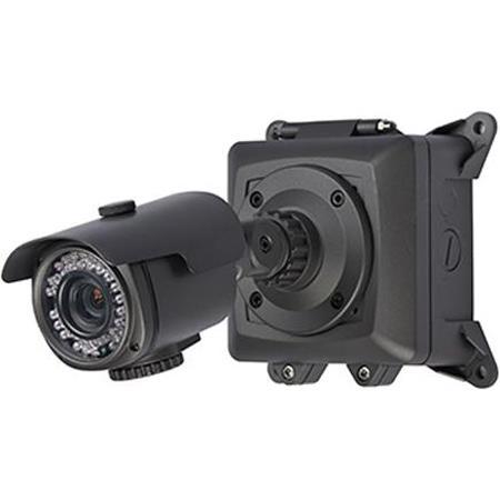 FLIR