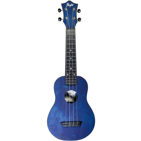 Ukulele flight tus35 Clearance