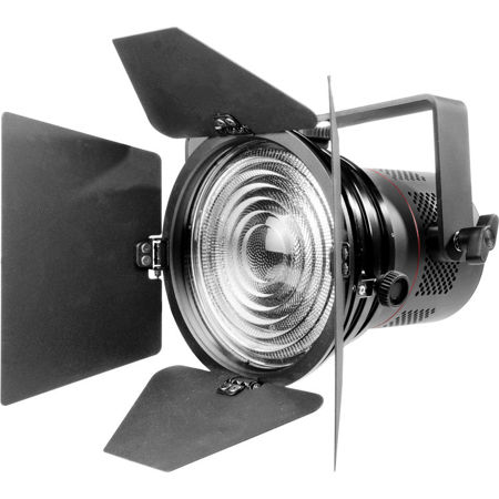 pro fiilex c365 led plus light studio key compact bk pp alert wish list dimming