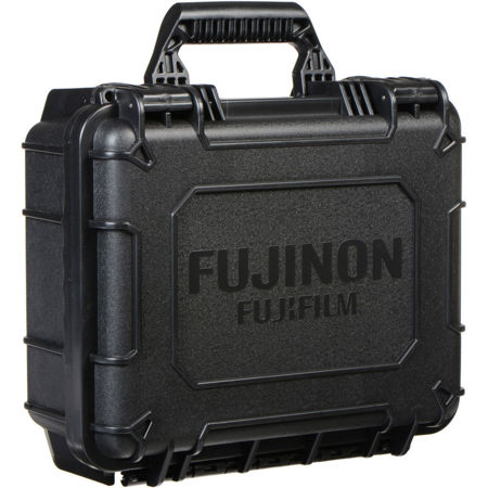 fujinon 14x40