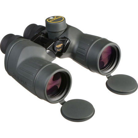 fujinon 7x50 binocular raig prismatico verrekijker fernglas binocolo binoculars 16x70 prismaticos lornetka unitech porro