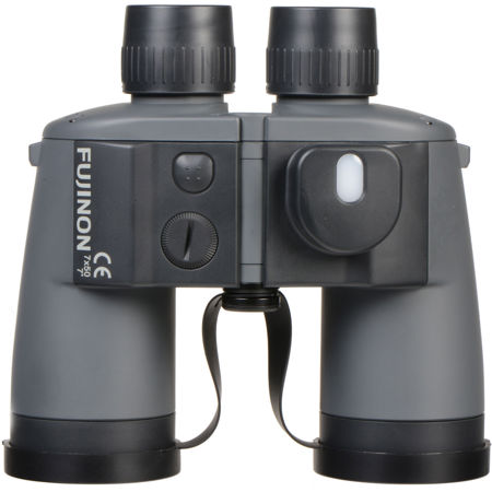 fujinon 7x50 binoculars