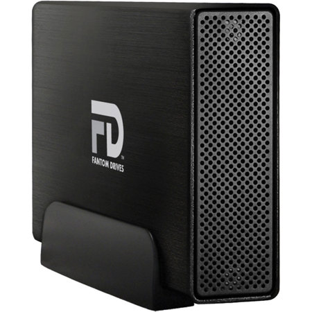 3tb ps4 hard drive