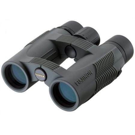 fujifilm kf series 10x25 fujinon binoculars