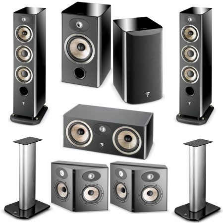 aria 906 price