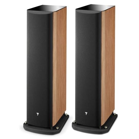 focal aria 948 for sale