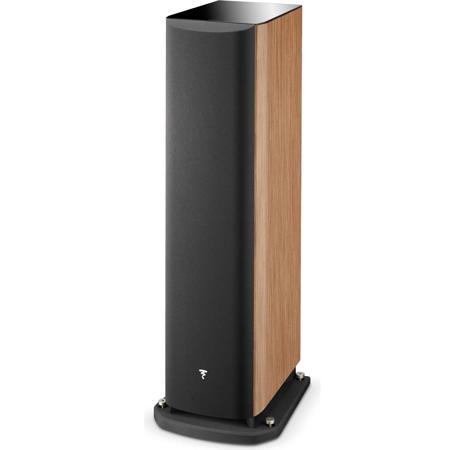 focal aria 948 white