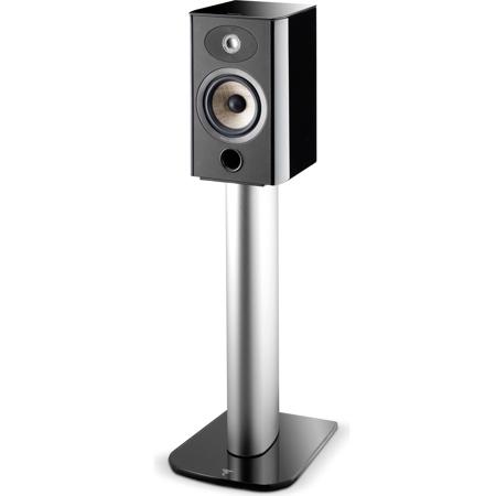 focal aria 906 stands
