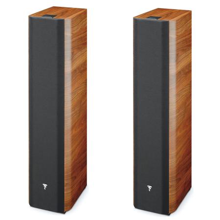 focal 716 price