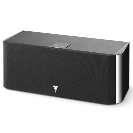 chorus cc 700