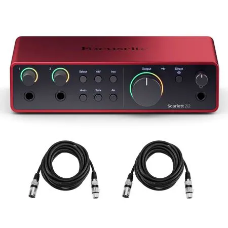 focusrite-scarlett-2i2-4th-