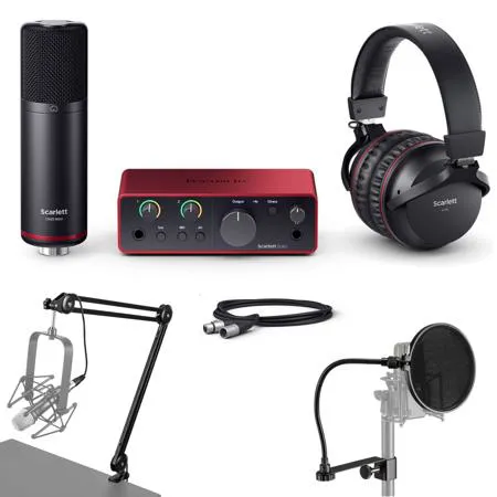 focusrite-scarlett-solo-studio