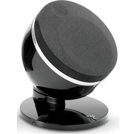 Focal dome polyglass Clearance