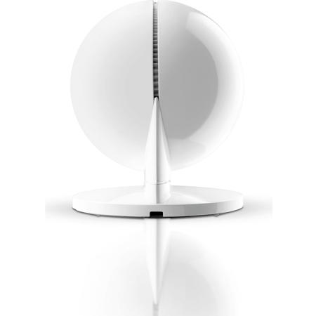 focal dome polyglass